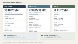 천궁-Ⅱ 추격 나선 록히드마틴