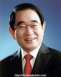 ＜동 정＞ 박명재 국회의원(포항남. 울릉)