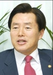7당(當)6락(落)이라면 새누리당 해체해야!
