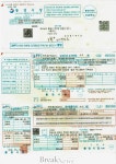 대한지적공사.통영시청 관행과 관례로 시민들 불편 초래