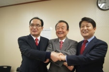 대구시장 선거 예비후보 등록 시작