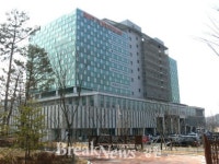 원주, 세계최대 의료기기산업 메카되나?