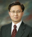 재판통해 부각됐던 창기십자가 실상 공개