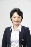 양혜령 동구청장 예비후보, ‘전라도 입말 도서관’ 설립 약속