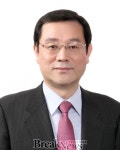 이용섭, 광주-부산간, 광주-대구간 고속철도망 구축