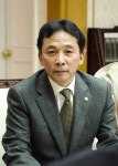 정진후 “교육시설재난공제회 불법·특혜”
