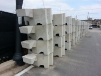 ‘안하무인’ 벽돌 공장 어디까지 봐주나?