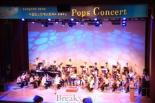 완도문화예술의전당 문화와 소통공간으로 거듭나