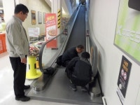 구미시, 가스·전기·석유시설물 안전사고 ‘이상무’