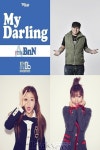 보미 남주, 에이핑크 유닛 ‘PINK BnN’ 결성..색다른 매력 발산?