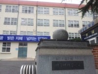 여수여중 이전 원도심권 뜨거운 감자로 떠올라