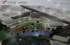 광양에 국내최대 패션아울렛 들어선다