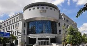 한국은행 부산본부, 중소기업 추석자금 1000억원 지원