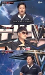 슈퍼스타K6 임형우, 신촌을 못가로 합격점…노래 어땠길래