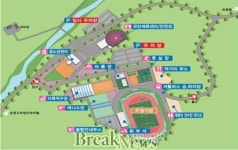 2014 전북도민체육대회 18일 오후 6시 개막