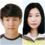 정구 혼합복식 금메달, 아시안게임 4회 연속 정상 등극 ‘시선집중’