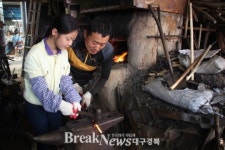 경북도관광공사, 고령 가야로드 모니터 투어단 운영