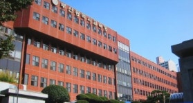 부산시교육청, 내년 도입 혁신학교 공모 초등 13개교 등 25개교 신청