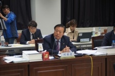 남안동컨트리클럽 신속-철저한 수사필요