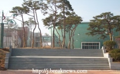 가을 낭만을 즐기며 흙으로 빚은 보물을 만끽하세요~