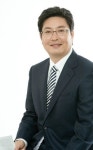 이춘석 “정부, ‘검은예산’ 특수활동비 또 증액”