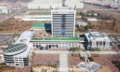 전북도, 보육정책 최우수기관 대통령상 수상
