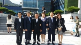 포항시, 민간주도 ‘밥상머리교육’ 열정 넘친다