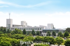 대구사이버대학교