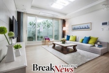 대전노은3지구 ‘트리풀시티 포레’ 13-14일 무순위 청약접수