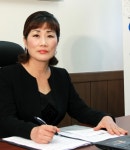 여수 나래식품 김금진 대표 ‘자랑스런 한국인상’