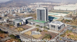 전북도, 친환경쌀 급식지원 확대