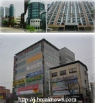 (유)스카이개발 전년삼 회장… 상복 터져 함박웃음