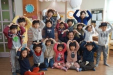 성주군 관내 어린이집 긴급 점검
