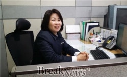 지하철 7호선 역 직원, 보이스피싱으로부터 고객의 2200만원 지켜내