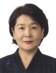 안양YWCA 정성옥 신임회장 선출