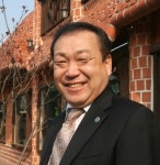 “안양 산채고을, 음식보다 마음을 팝니다”