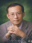 박찬억 전남 신안군 지도읍장 호흡곤란 증세로 숨져