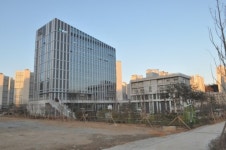 선박안전기술공단, ‘세종 시대’ 열어