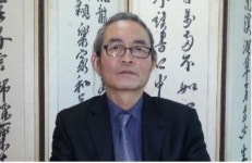 자유총연 회장보궐선거, 운세로본 당선자?