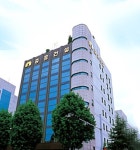 정창선號 중흥건설, 토지싹쓸이 꼼수 ‘뒷말 무성’