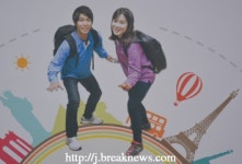 청춘, 세계를 품다… 전주공연 성황