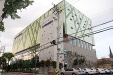 대전 중구국민체육센터 안전 관리소홀 수강생 ‘뇌사’