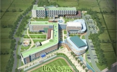 무안고등학교, 지역교육의 새 희망 안고 새 출발