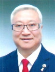 김상철 경기도 제1부총재 등극
