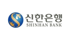 신한은행, 경남기업 워크아웃 특혜 ‘의혹’..검찰 압수수색
