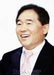 황주홍,“지역민들과 소통 창구 확대”