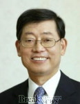 김황식 전 총리 ‘명품화순 아카데미’ 개강 강연