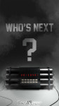 YG, ‘WHO’S NEXT’ 2차 티저 공개!..빅뱅- iKON-위너 대체 누구야?