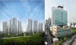 GS건설, 오산시티자이 입주민 헬스케어 프로그램 선봬