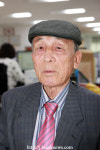 나누미근농장학재단… 장학금 기탁 화제